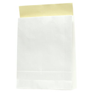 VW} Nz S n 004192401 1