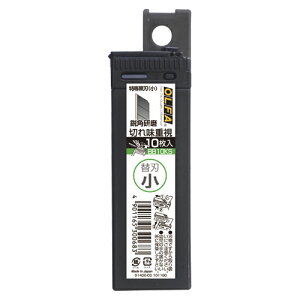 �I���t�@ �֐n ���ꍕ�n�i���j 10�����蕶��䎆 BB10KS 1��
