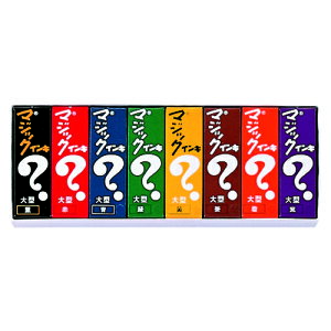 w }WbNCL  8FZbg ML-8 1ST