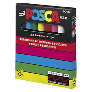 OHM j |XJ ׎ 8FZbg PC-3M8C 1ST