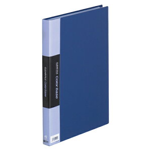 LOW NA[t@C J[x[XW lCr[ 132CWlC 1