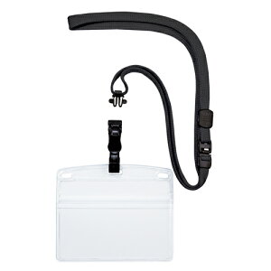 I[v ݂艺DE  10  NL-6-BK 1