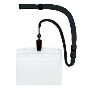 I[v ݂艺DNbv 10  NL-21-BK 1