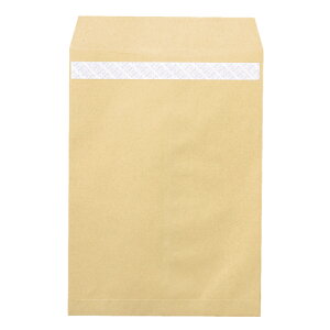 NE Ntg3 70ge[vt CR-ETN3 1