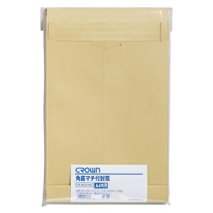 NE Ntg}`tpp2 A4p10 CR-HK2A410 1PD