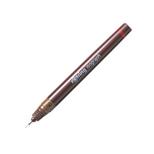 bgO C\OtIPL 0.5mm 1903492 1{