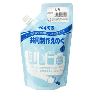 ؂Ă  ̂ {J[  WMG2T29 1