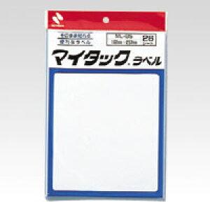 j`o }C^bNx ML|B5 ML-B5 1PD