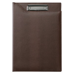 CC Nbvt@C A4 _[NuE ZVF290E 1