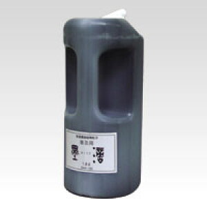 | ypnH 1.8L BA4-180 1