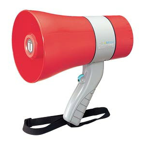 jybNX Kz ԐF TR-215SA 1