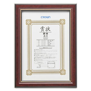 �N���E�� �`�[�N�܏�z A4�� CR-GA32-MG 1��