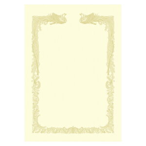 TTK OA܏p _ȂB4N[ 10-1478 1