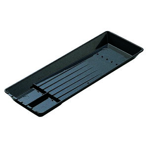 NE yMij 80X240mm CR-PZ80-DGR 1