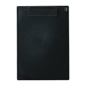 I[v Nbv{[h B5E  CB-300-BK 1