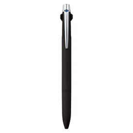 三菱鉛筆 ジェットストリーム プライム 多機能ペン MSXE330007.24 1本