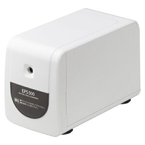 AXJ dV[vi[ c^ zCg EPS500W 1