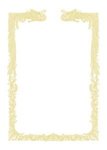 TTK OA܏p _ȂA4p 10-1461 1