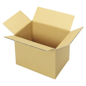 Rc i{[P[X80TCY _{[P[X80TCY 1b