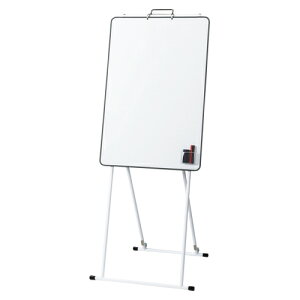 GkPC ~[eBOp{[hi܂ݎj MBS-600JF-W 1