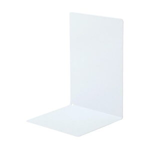 \jbN ubNGh}OlbgtL^1 DA-4207-W 1