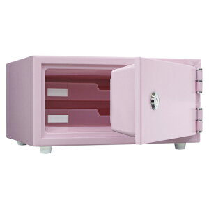 {ACGXPC  CPS-30K y[ 1