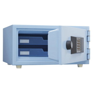 ���{�A�C�G�X�P�C ���������� CPS-30T 1��