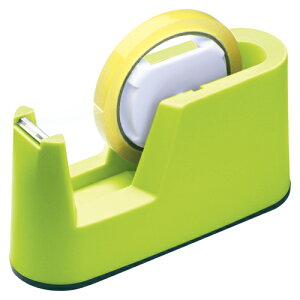 \jbN e[vJb^[ X O[ TC-227-G 1