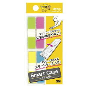 X[G |XgCbg R W[uX}[go 683-SC1 1