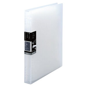 LOW oC_[m[g et[kiChj 478TTE 1