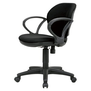 Ov ItBX`FA K-921(BK)+92AR 1r