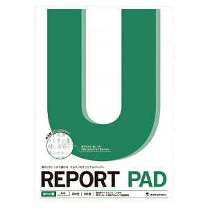 }} A4|[gpbh8~r P142A 1