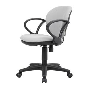 Ov ItBX`FA K-921(DGR)+92AR 1r