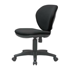 Ov ItBX`FA ubN K-921(BK) 1r