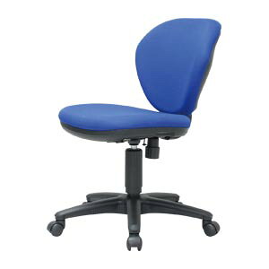 Ov ItBX`FA u[ K-921(BL) 1r