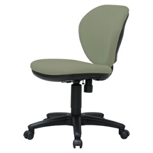 Ov ItBX`FA _[NO[ K-921(DGR) 1r