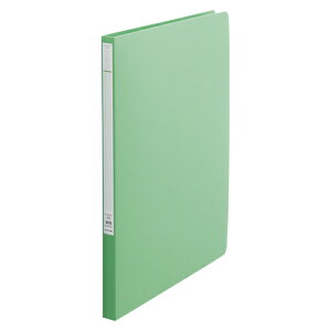 qgu p`Xt@CA4  F-347-5 1