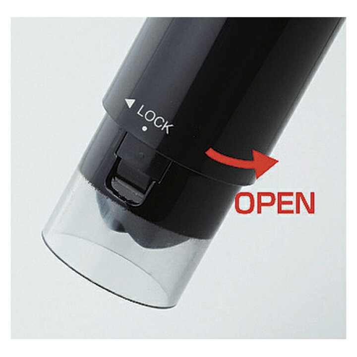楽天市場】シャチハタ ネーム9キャップレスホルダー ブラック XL-9PCL1 1個 : イーヅカ 楽天市場】シャチハタ ネーム9キャップレスホルダー ブラック XL-9PCL1 1個 : イーヅカ