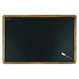 CC AeB[N ubN{[h A1TCY LNB700 1