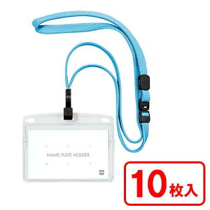 I[v ݂艺Dh10 ~gu[ NL-22-MBU 1