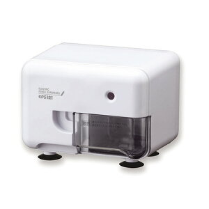 AXJ dV[vi[ zCg EPS121W 1