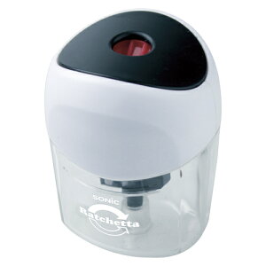 \jbN `Fb^ nfBM SK-8810-D 1