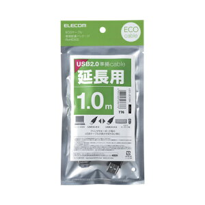 GR GRUSB2.0P[uA|AX^ U2C-JE10BK 1R