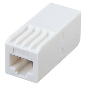 TTvC RJ|45pA_v^iJeS6j ADT-EX-6N 1