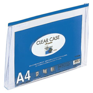 qgu N[P[X }`t A4  F-74SMAC 1