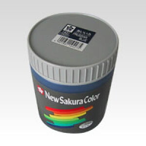 TNNpX j[TNJ[600ml BF F ETPW#43 1