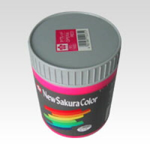 TNNpX j[TNJ[600ml CFIy ETPW#121 1