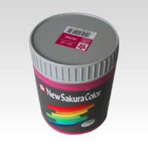 TNNpX j[TNJ[600ml CF[Y ETPW#120 1