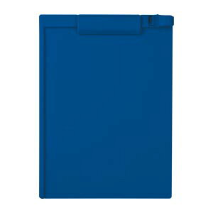 �Z�L�Z�C �N���b�v�{�[�h A4E �l�C�r�[�u���[ SSS-3056P-15 1��