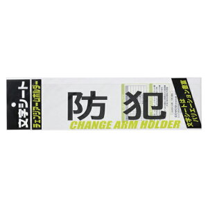 ~bNX V|g  h CHK-SK-BH 1